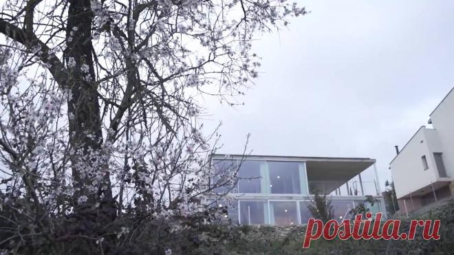 (5) Interiores Minimalistas - Главная