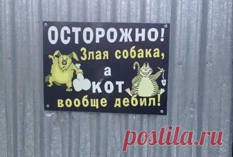 ))