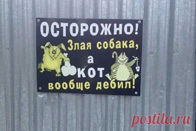))