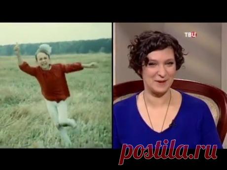 Олеся Железняк. Мой герой