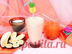 Что такое гоголь-моголь и как его готовить? | Еда и кулинария