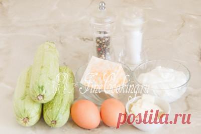 Без заголовка