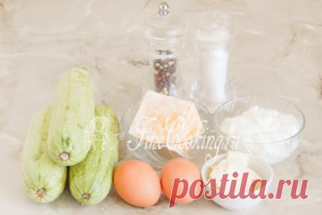 Без заголовка