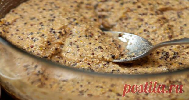 Этот рецепт с первого раза избавит вас от боли и хруста в суставах Мы все знаем, что такое боль в суставах. Адски неприятно. И почти неизбежно: проблемы с коленями, плечами, локтями и запястьями сопровождают почти всех, кто сидит за компьютером целый рабочий день.

Особенно сильно эти проблемы начинают проявлять себя после 45 лет. Но что, если боль начинает появл