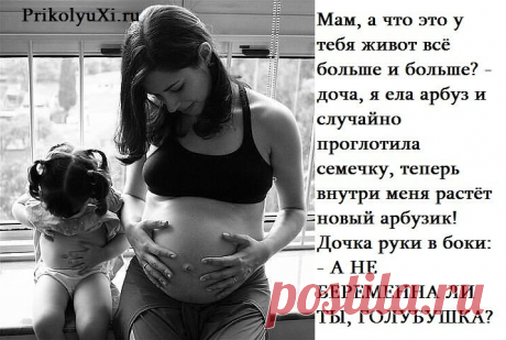 )))