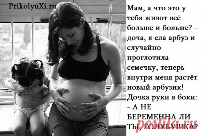 )))