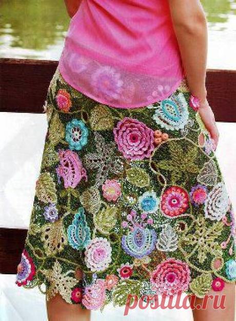 Модные юбки из ирландского кружева https://vvvision.com.ua/modnye-yubki-iz-irlandskogo-kruzheva/