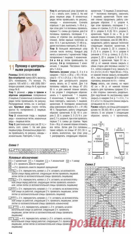 Вязание с интернет-магазином пряжи "Голубушка" - Группы Мой Мир