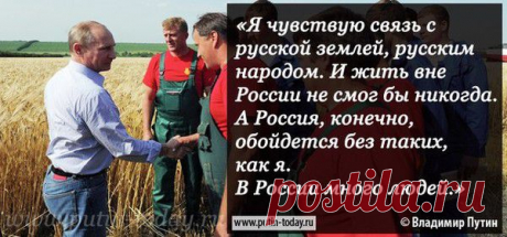 Галина Шаталова - Москва, 76 лет на Мой Мир@Mail.ru