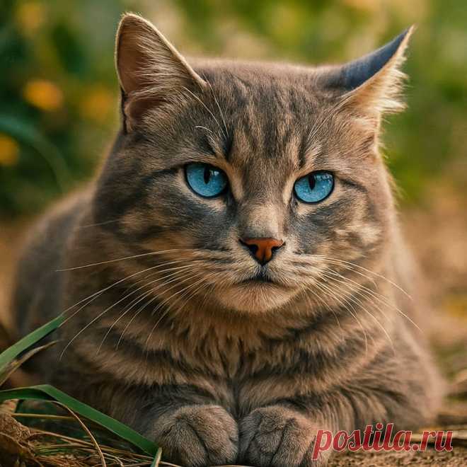 Нестандартные - OGADANIE.RU