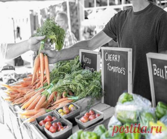 Какой заговор на хорошую торговлю читать на рабочем месте? Секретные заговоры и обряды на удачную торговлю 100% Заговоры и заклинания, Подборка обрядов