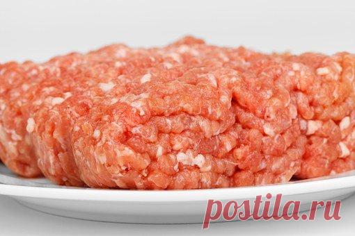 Уникальный секретик приготовления самого вкусного, универсального мясного фарша! | Дневник шеф-повара | Яндекс Дзен