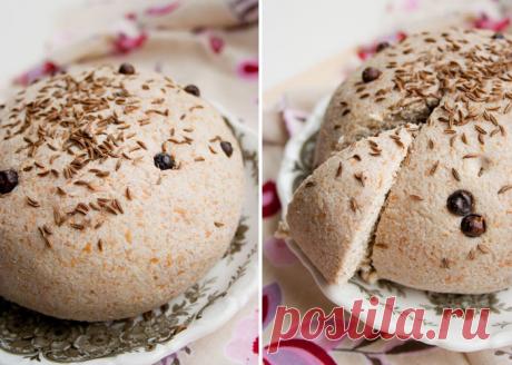 Сыр из миндаля на пшеничной закваске пошаговый фоторецепт