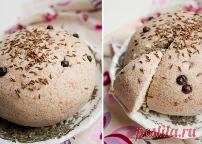 Сыр из миндаля на пшеничной закваске пошаговый фоторецепт