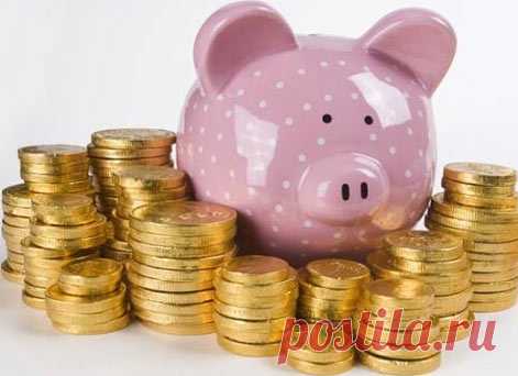 Наиболее выгодные вклады в 2017 Поиск выгодных вкладов сегодня стоит особенно остро. Нестабильная экономическая ситуация многих банковских клиентов разворачивает в сторону тактики сбережения средств, преумножение отходит на второй п…