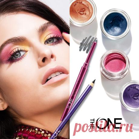 Oriflame
