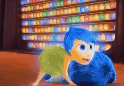 [тест] В каком состоянии находится твое психическое здоровье? | Тебе стоит позаботиться о своем психическом здоровье