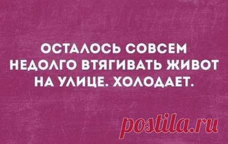 #холод #осень #бугага #прикол #смешно
