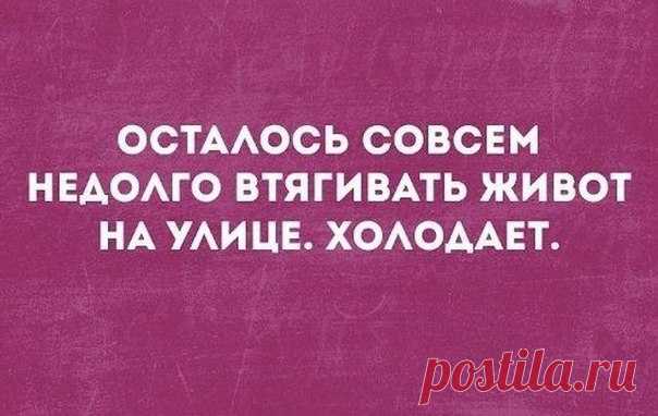#холод #осень #бугага #прикол #смешно
