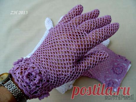 20153103092936.jpg (800×600)