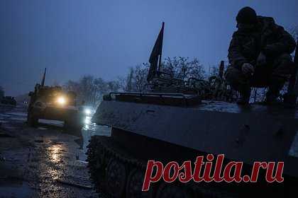Стало известно о взрывах в Херсоне. В подконтрольном Украине Херсоне прозвучали взрывы. Об этом сообщает украинское издание «Страна.ua». О сильном взрыве в Херсоне также сообщалось 6 декабря. До этого стало известно, что в результате удара в городе оказались повреждены административное здание и научно-исследовательское учреждение.