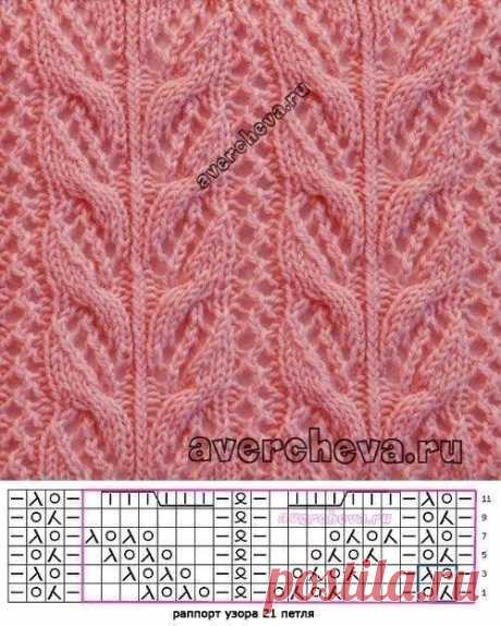 (11) Facebook