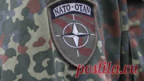 Мир вступил в эпоху войн и катастроф: Обозначены сроки периода турбулентности. Украина – лишь первая ласточка | Царьград | Дзен