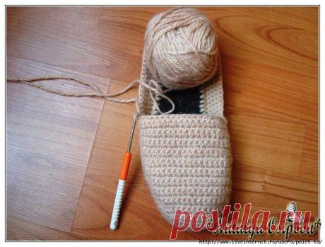 ВСЁ_для_ДОШКОЛЯТ