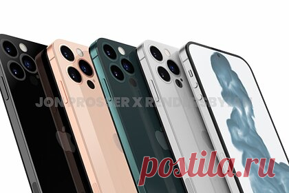 Названы первые особенности iPhone 14. Запланированный на 2022 год смартфон Apple выйдет без экранного выреза. Известный по ряду сбывшихся прогнозов относительно гаджетов Apple Проссер показал созданное в графическом редакторе изображение iPhone 14. Смартфон американского бренда впервые выйдет с отверстием в центре экрана, в котором будет находиться камера.