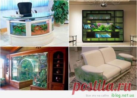 Удобные штучки - вещи, которые помогают нам жить - Part 62