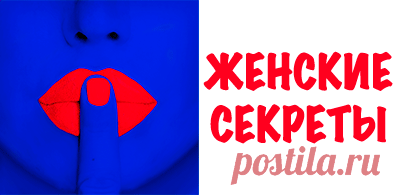 Я постоянно добавляю в утренний кофе ложку этой смеси... Уходит брюшной жир и ускоряется обмен веществ!