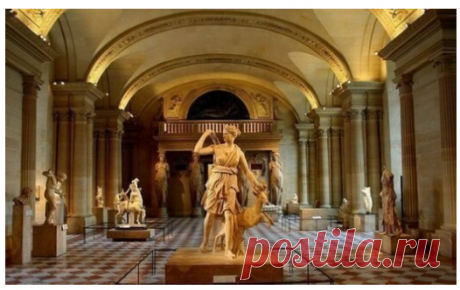 Когда  в Московские музеи  свободный(бесплатный) вход