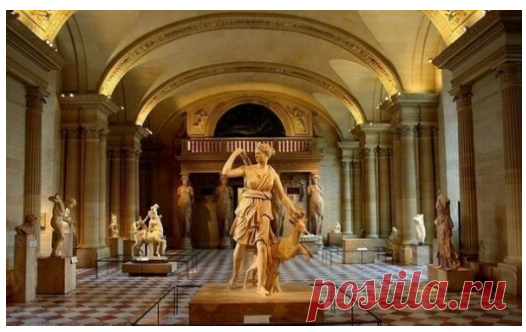 Когда  в Московские музеи  свободный(бесплатный) вход