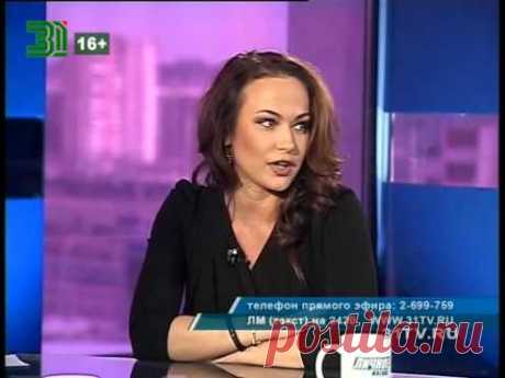Личное мнение  от 7 марта МАРИЯ БЕРСЕНЕВА