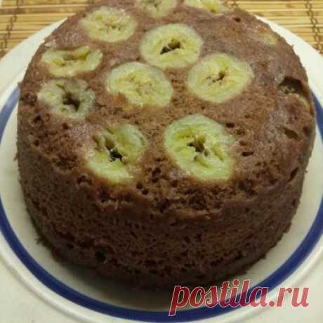 Заливные пироги - объедение к чаю