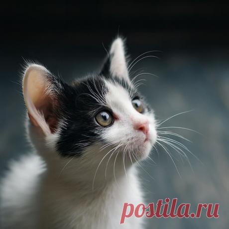 Предупреждение - OGADANIE.RU