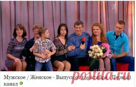 ПОДОБСТРЕЛОМ – помощь Донбассу. Кинорежиссер Алексей Смирнов, кроме того, что организовал общество волонтеров и сайт ПОДОБСТРЕЛОМ, сам лично принимает непосредственное участие в том, чтобы записать видеообращения, разделенных войной родственников и вывозит их из зоны обстрела в Россию. Он сам вырос сиротой и не понаслышке знает, как важно каждому человеку найти своих родных.
Те, кто уже знает о волонтерах из России, постоянно звонят из районов Донбасса и просят спасти детей. У волонтеров нет