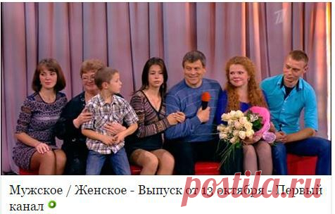 ПОДОБСТРЕЛОМ – помощь Донбассу. Кинорежиссер Алексей Смирнов, кроме того, что организовал общество волонтеров и сайт ПОДОБСТРЕЛОМ, сам лично принимает непосредственное участие в том, чтобы записать видеообращения, разделенных войной родственников и вывозит их из зоны обстрела в Россию. Он сам вырос сиротой и не понаслышке знает, как важно каждому человеку найти своих родных.
Те, кто уже знает о волонтерах из России, постоянно звонят из районов Донбасса и просят спасти детей. У волонтеров нет