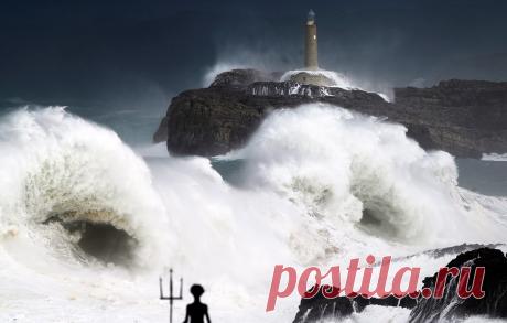 Фотохроника 29 декабря - фото 1 из 10