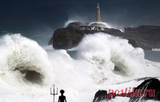 Фотохроника 29 декабря - фото 1 из 10