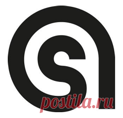 Sound Around Kaliningrad 2017 
Главный фестиваль экспериментальной музыки и саунд-арта в Калининграде «Sound Around Kaliningrad 2017» – это 3 дня экспериментальной музыки во всех её проявлениях: 20-22 апреля зрителей ждут концерт современной академической музыки, технологичные светозвуковые перформансы, а также обширная образовательная программа из мастер-классов и лекций. На фестивале выступят музыканты из Франции, Голландии, Швейцарии, Польши, Литвы и России и самые яркие представители