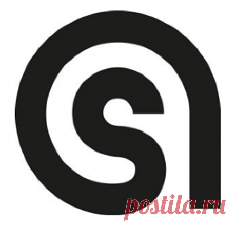 Sound Around Kaliningrad 2017 
Главный фестиваль экспериментальной музыки и саунд-арта в Калининграде «Sound Around Kaliningrad 2017» – это 3 дня экспериментальной музыки во всех её проявлениях: 20-22 апреля зрителей ждут концерт современной академической музыки, технологичные светозвуковые перформансы, а также обширная образовательная программа из мастер-классов и лекций. На фестивале выступят музыканты из Франции, Голландии, Швейцарии, Польши, Литвы и России и самые яркие представители