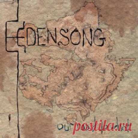 Download Edensong - Our Road to Dust (2025) Format: FLAC Quality: 16 bits Lossless Album Title: Edensong - Our Road to Dust Genre: Rock Release Date: 2025-05-09 BitRate: 570 Kbps ~ 1006 Kbps Total Size: 285.6 MB