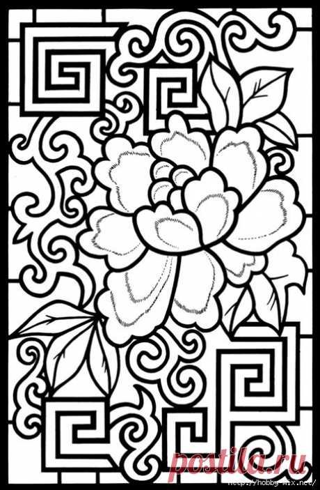 (7) Pinterest