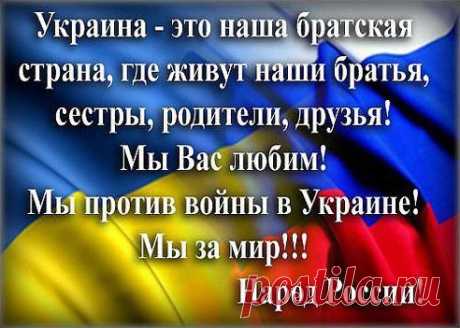 Владимир