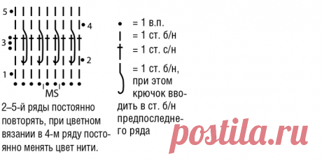 Юбка и жакет в полоску