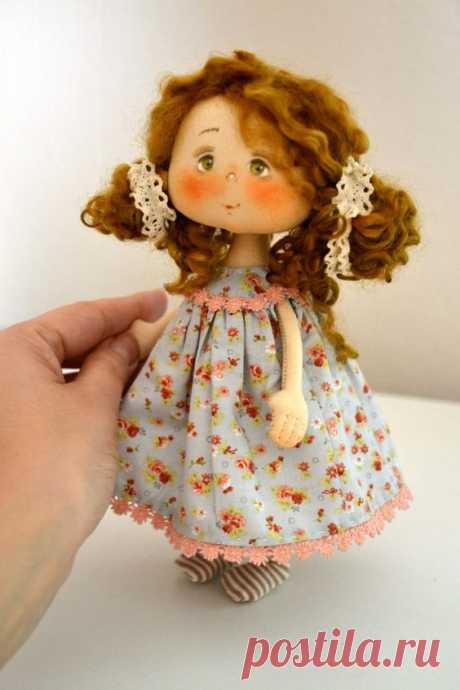 (4) Pinterest