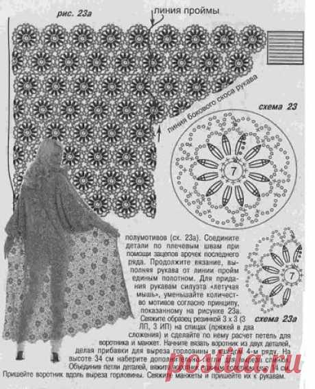 Наталья Филиппова (Агасиева)
58 лет, Россия, Челябинск