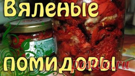 Рецепты для электросушилки