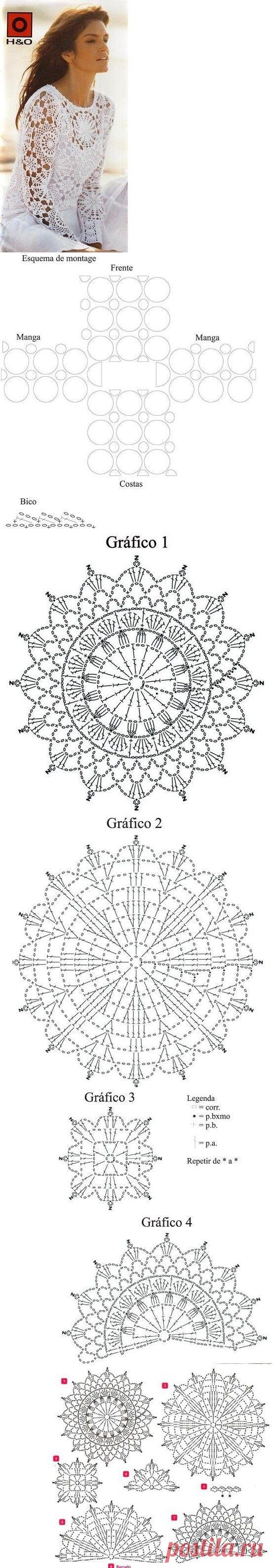 Найдено на сайте vlny.sk.